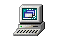 Der Arbeitsplatz