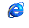 Internet-Lsungen