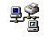 Netzwerk-Aufbau und -Administration