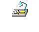 Programmierung fr Office-Produkte